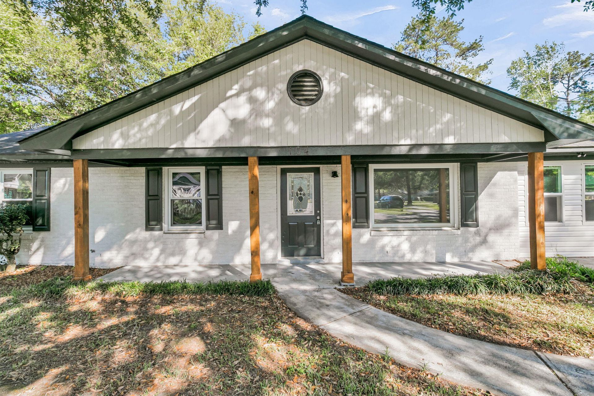 104 Dahlia Place Photo 29