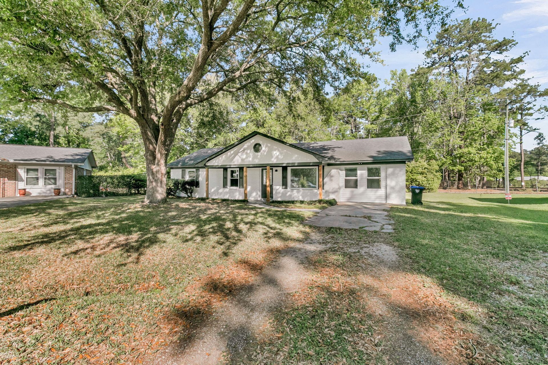 104 Dahlia Place Photo 30