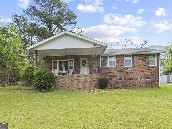 2917 Ruark Road, Macon, GA 31217