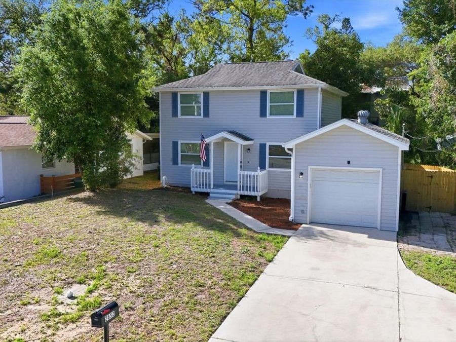 Property Image 36