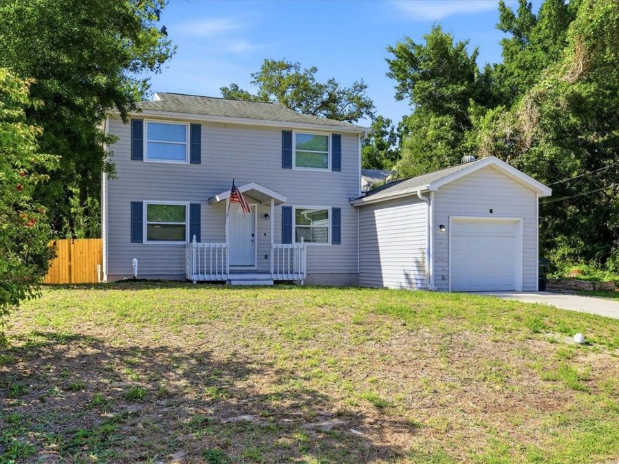 Property Image 40
