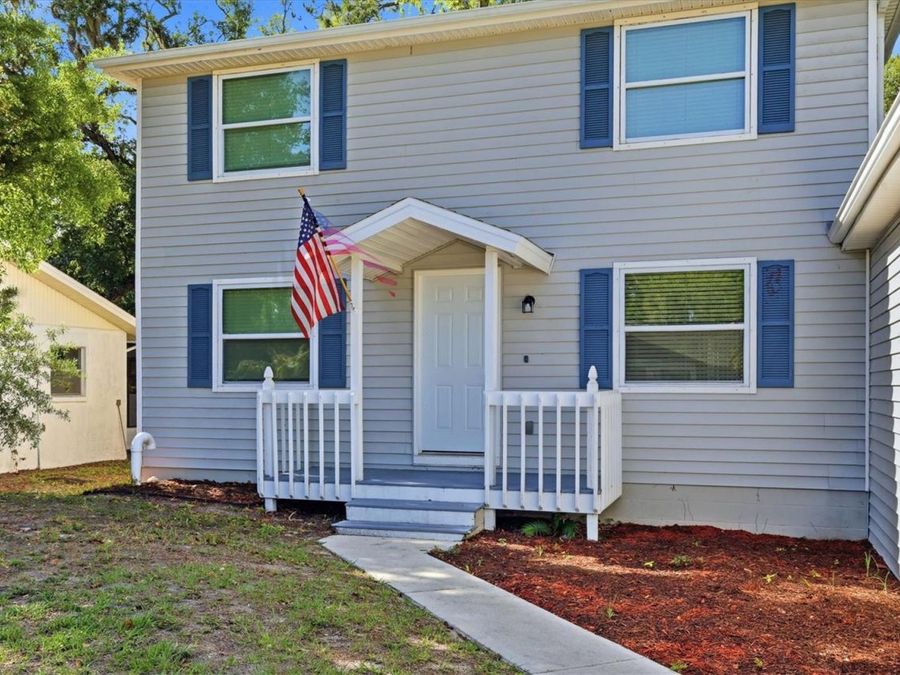 Property Image 41