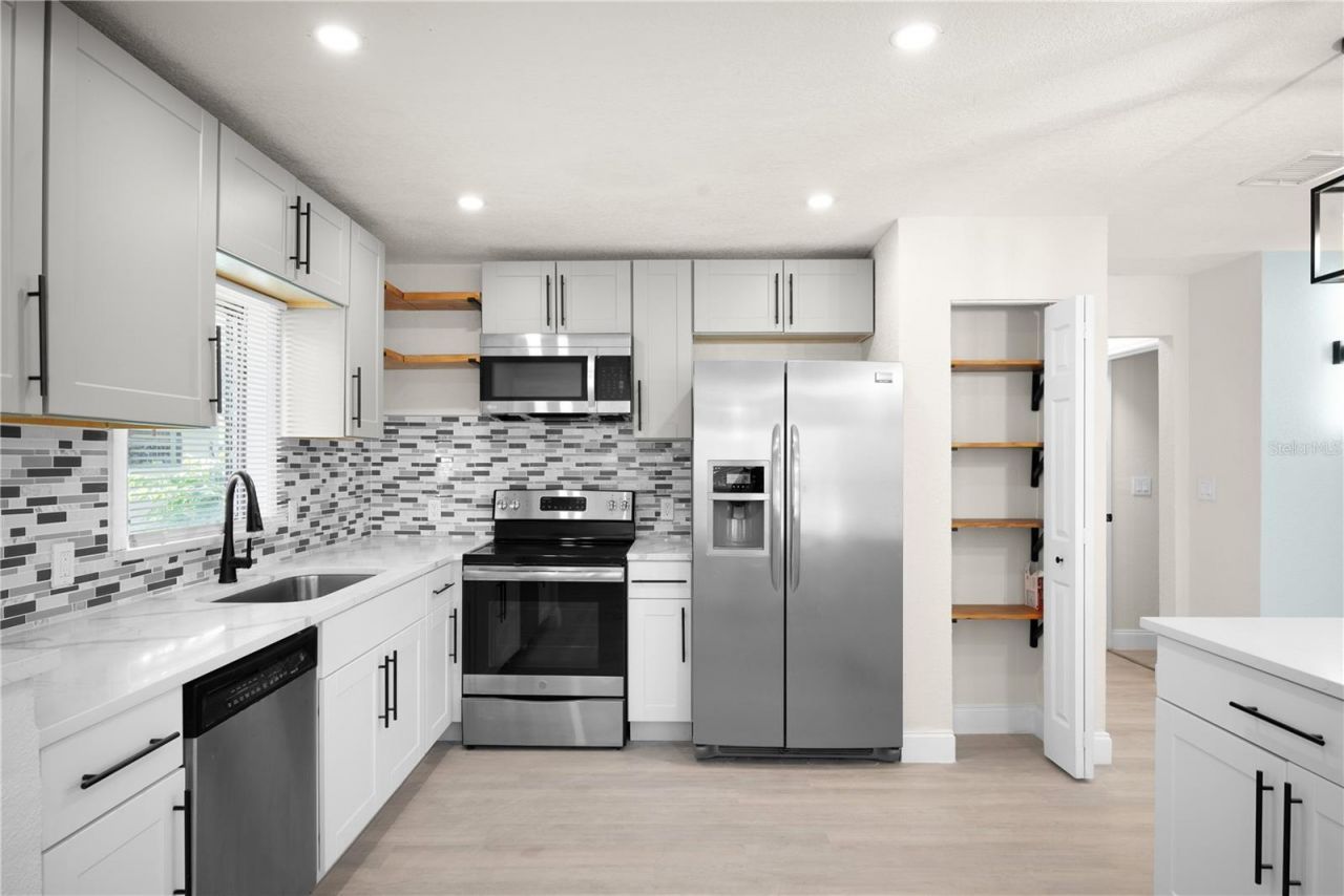3445 40th Street N, Saint Petersburg, FL 33713 Photo