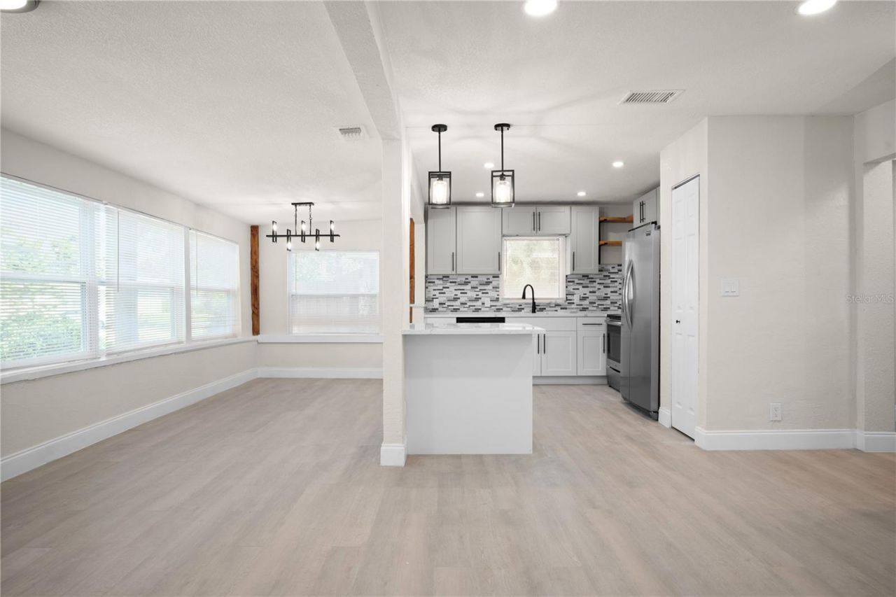 3445 40th Street N, Saint Petersburg, FL 33713 Photo