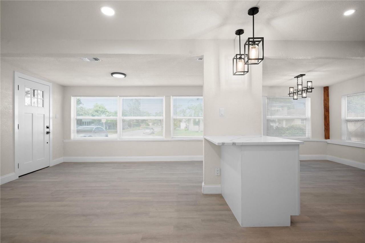 3445 40th Street N, Saint Petersburg, FL 33713 Photo