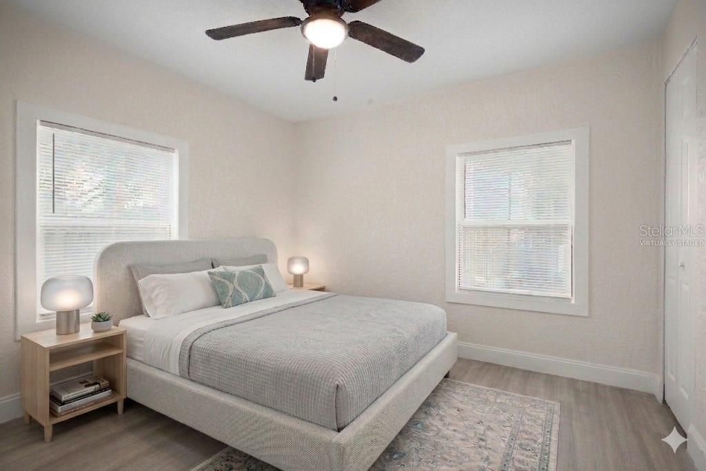 3445 40th Street N, Saint Petersburg, FL 33713 Photo