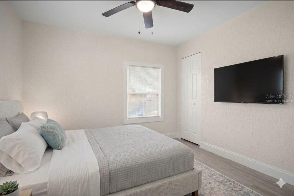 3445 40th Street N, Saint Petersburg, FL 33713 Photo