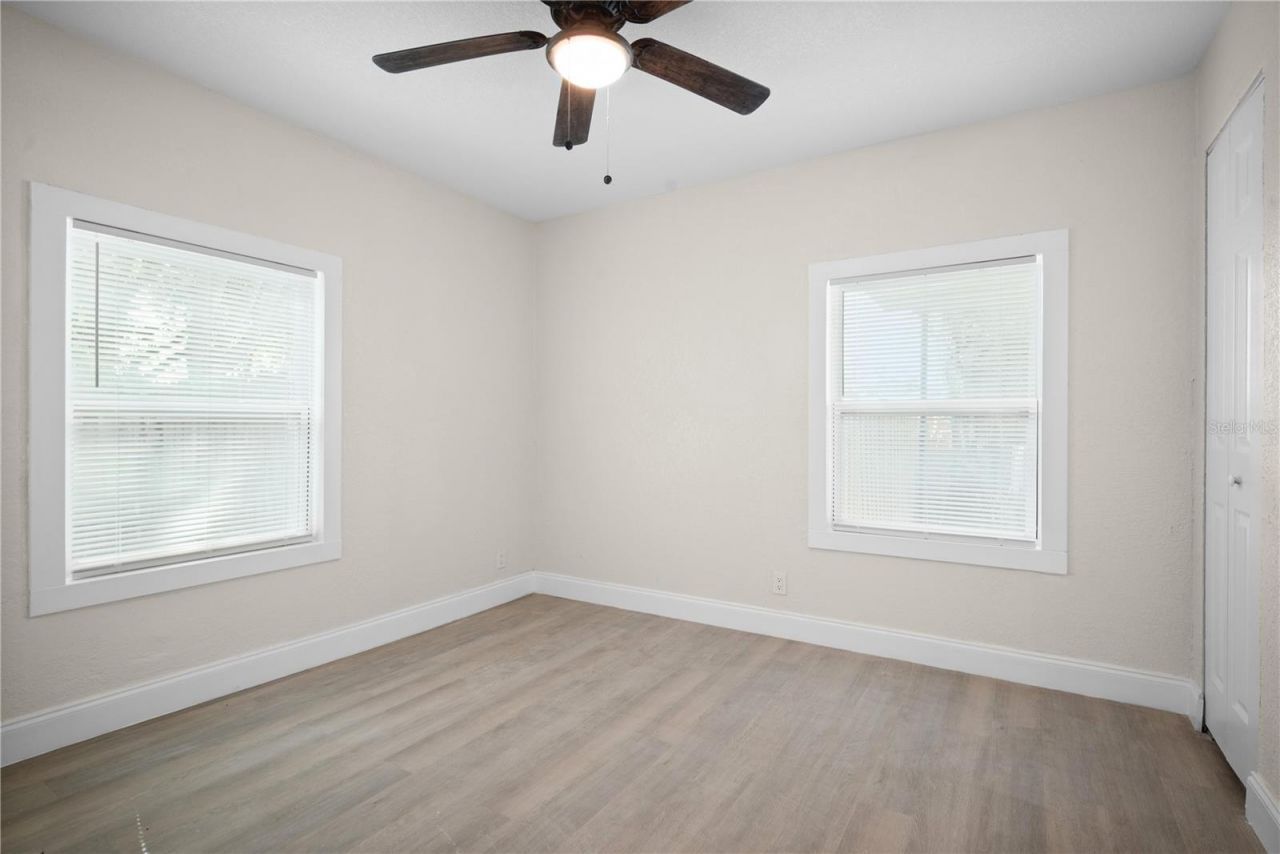3445 40th Street N, Saint Petersburg, FL 33713 Photo