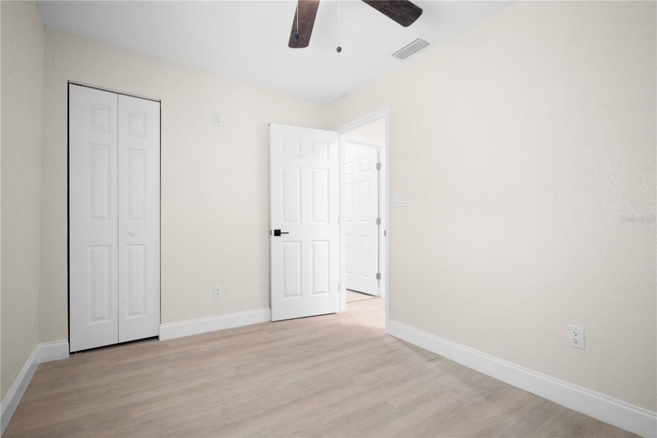 3445 40th Street N, Saint Petersburg, FL 33713 Photo
