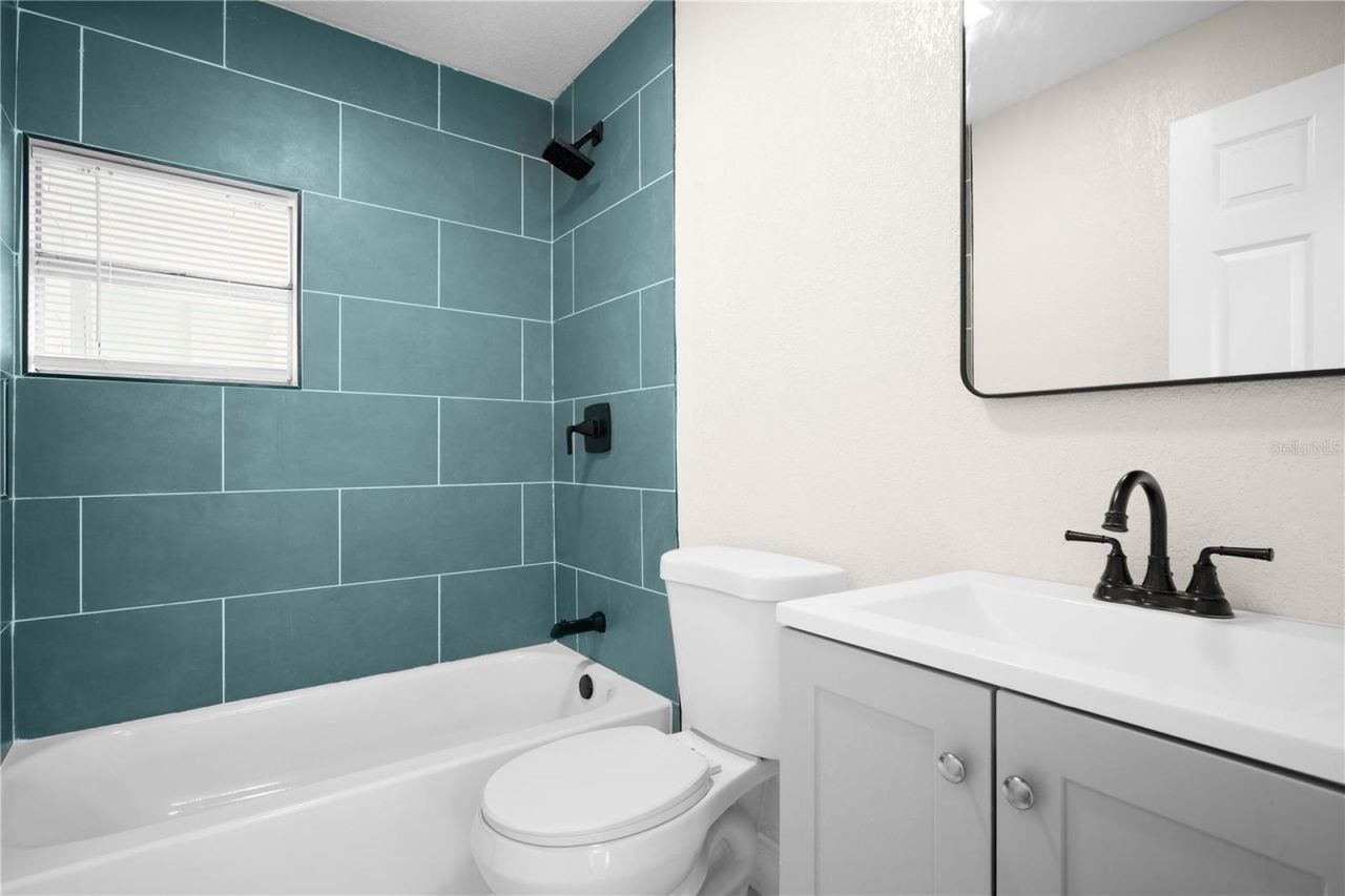 3445 40th Street N, Saint Petersburg, FL 33713 Photo