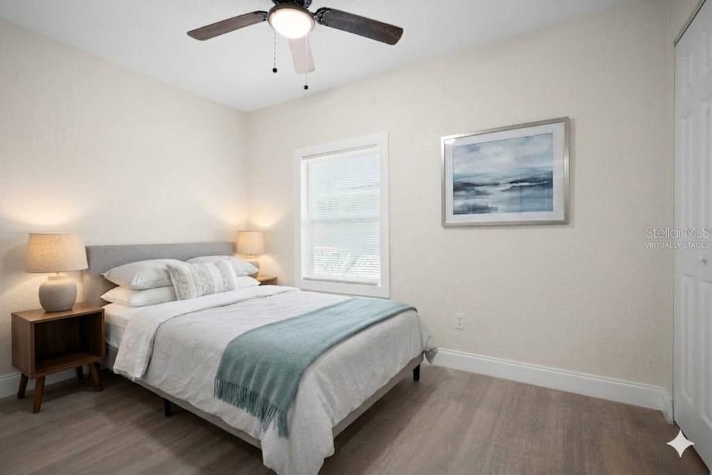 3445 40th Street N, Saint Petersburg, FL 33713 Photo
