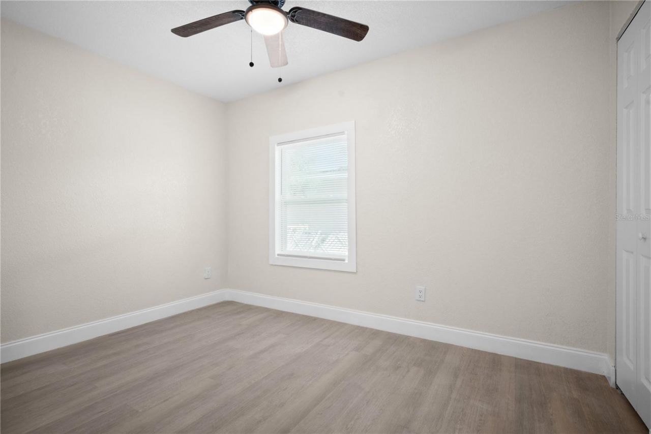 3445 40th Street N, Saint Petersburg, FL 33713 Photo