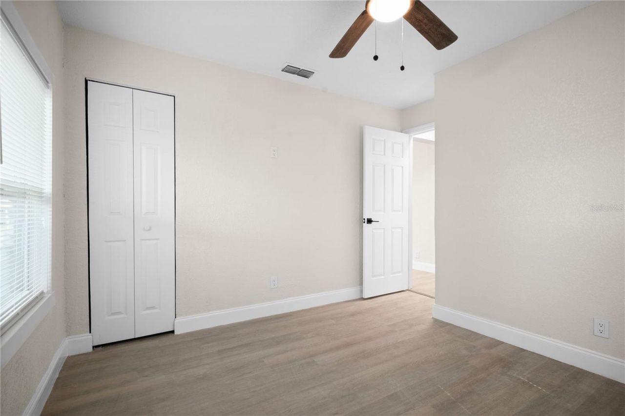 3445 40th Street N, Saint Petersburg, FL 33713 Photo