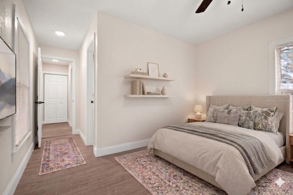 3445 40th Street N, Saint Petersburg, FL 33713 Photo