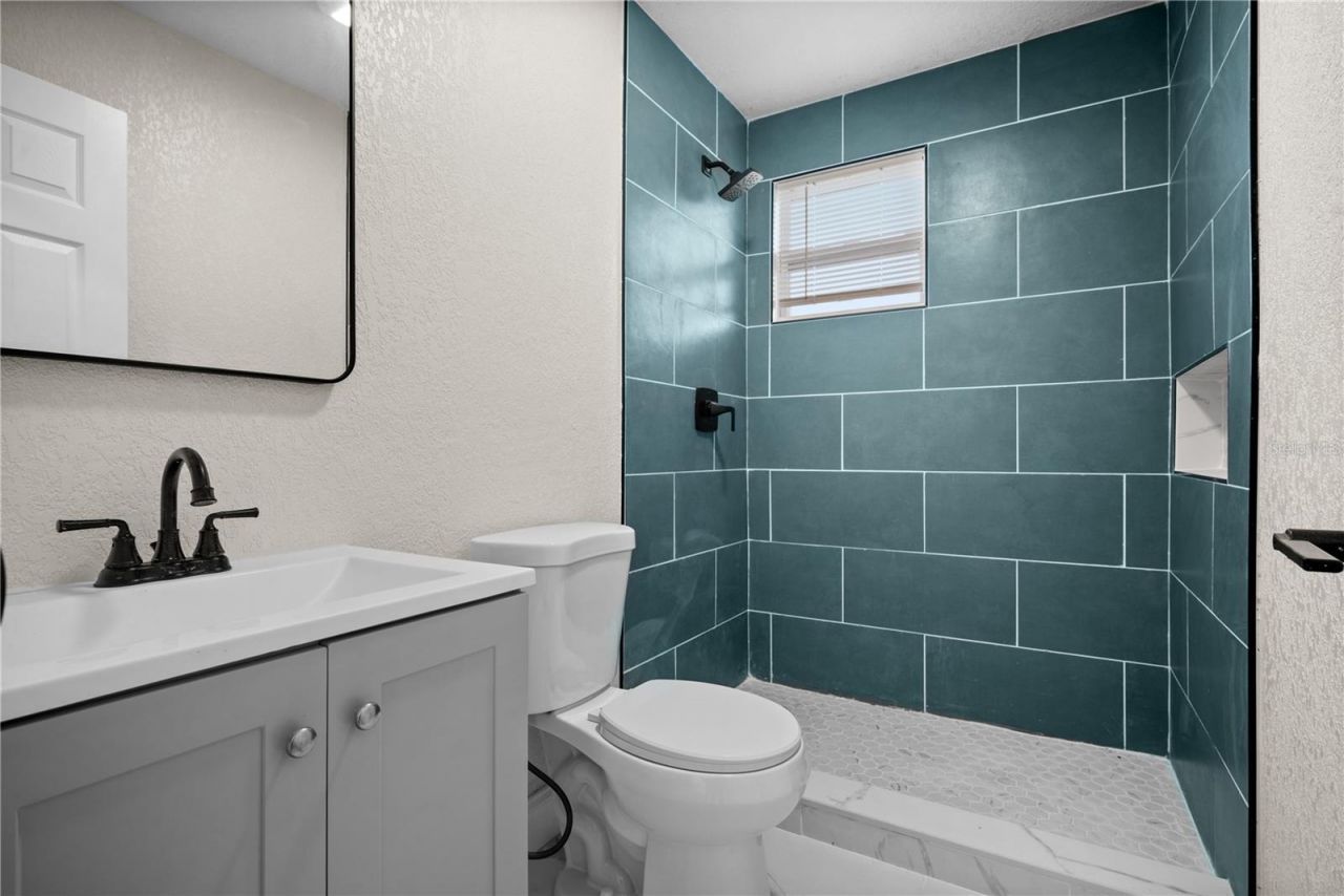 3445 40th Street N, Saint Petersburg, FL 33713 Photo