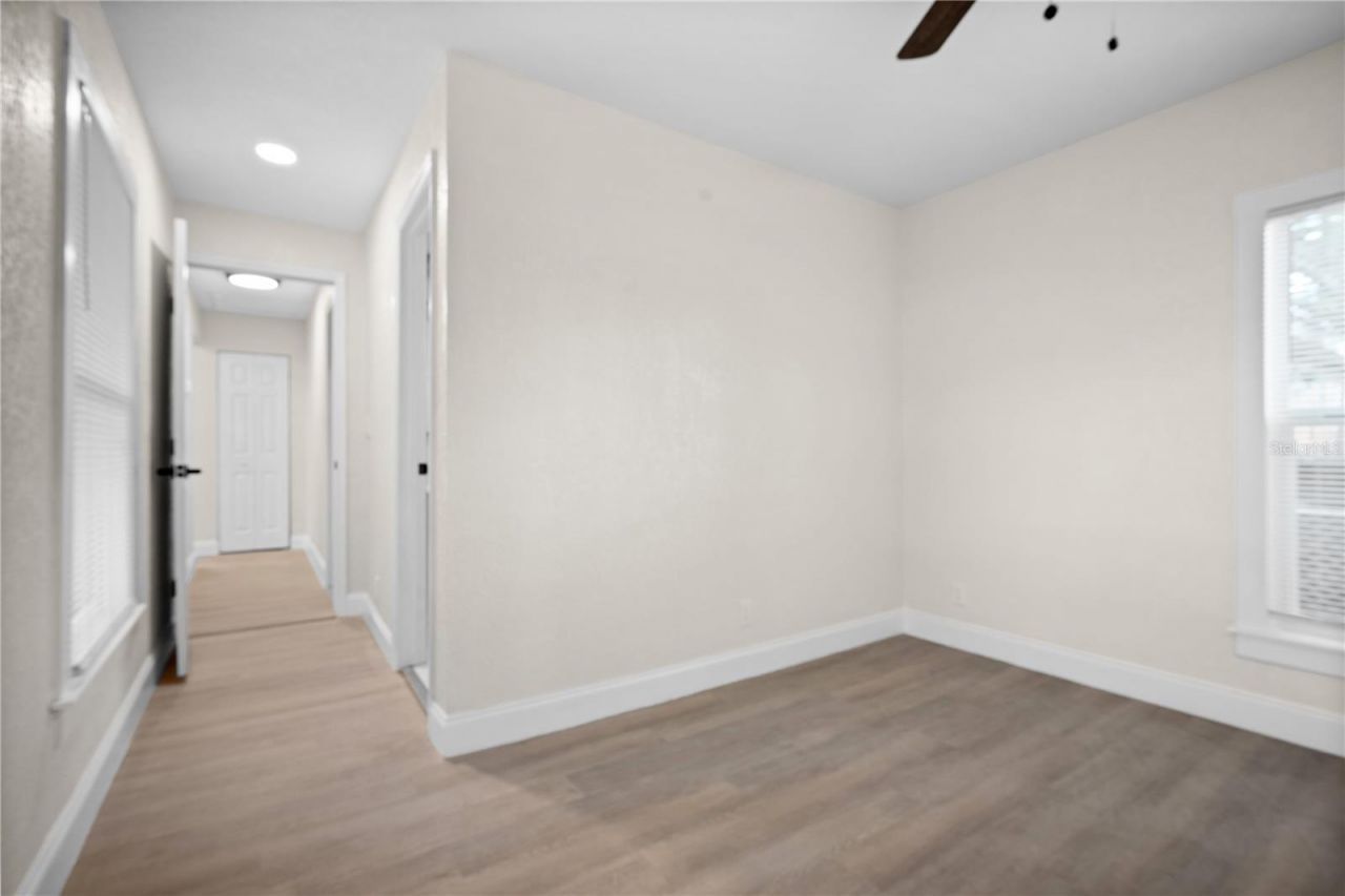 3445 40th Street N, Saint Petersburg, FL 33713 Photo