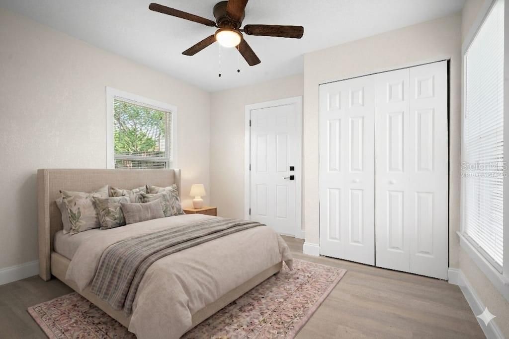 3445 40th Street N, Saint Petersburg, FL 33713 Photo