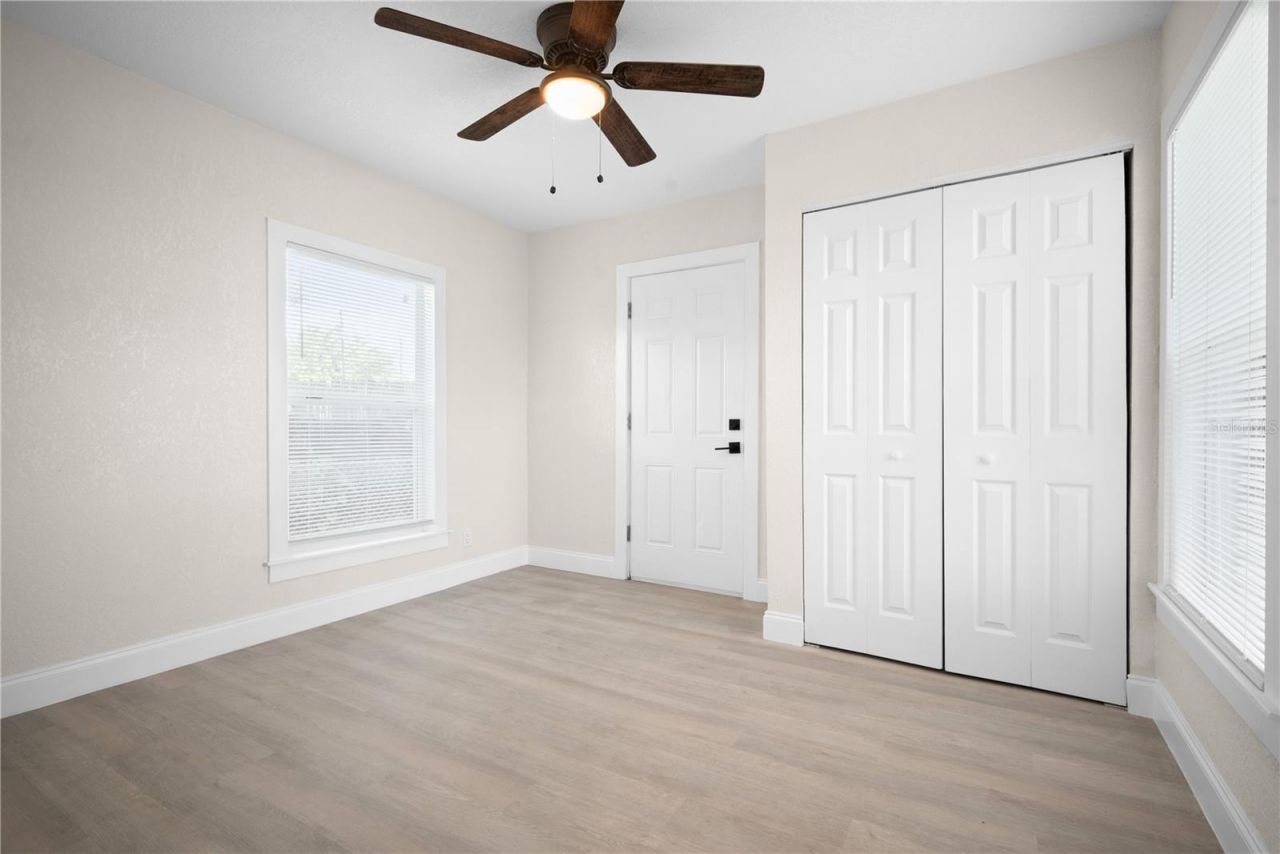 3445 40th Street N, Saint Petersburg, FL 33713 Photo