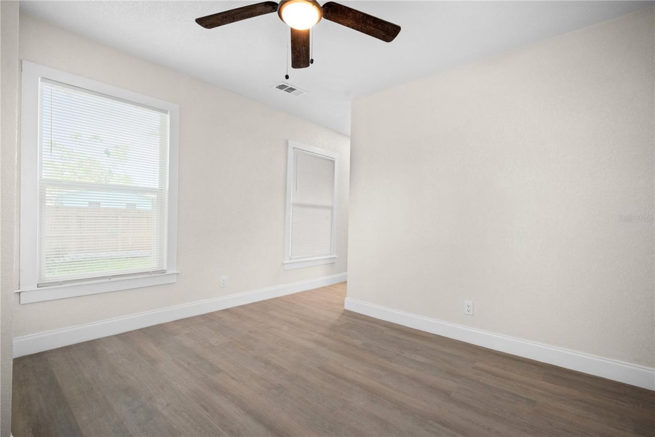 3445 40th Street N, Saint Petersburg, FL 33713 Photo
