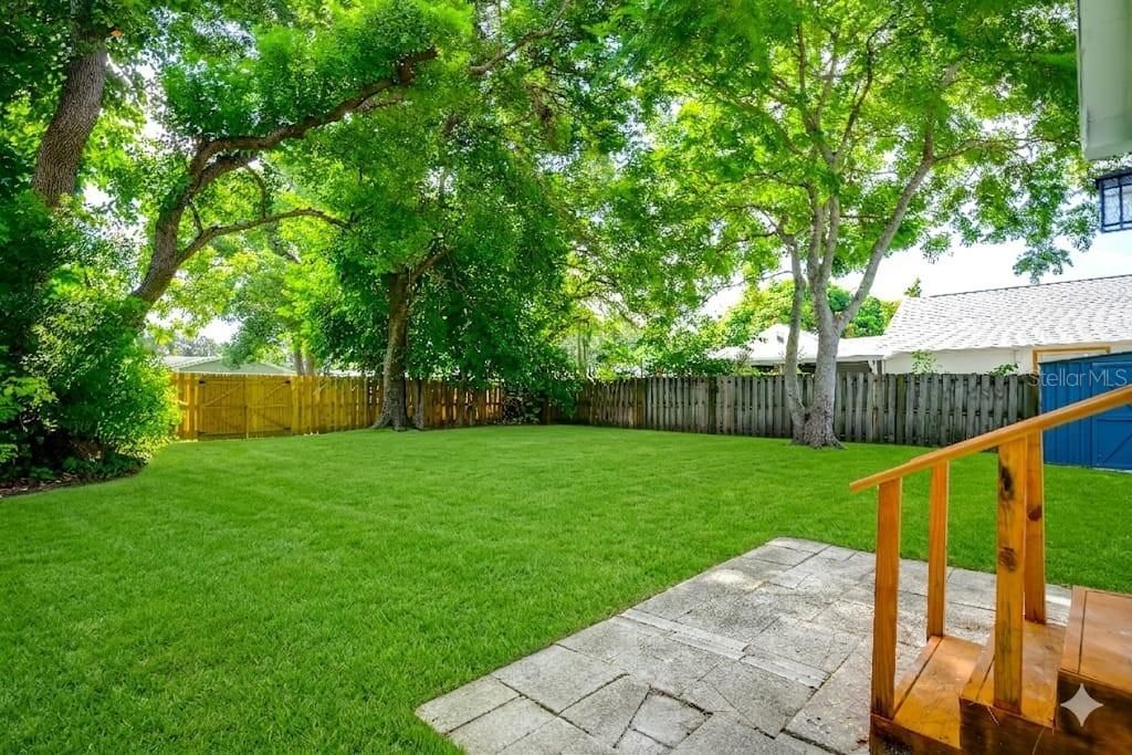 3445 40th Street N, Saint Petersburg, FL 33713 Photo
