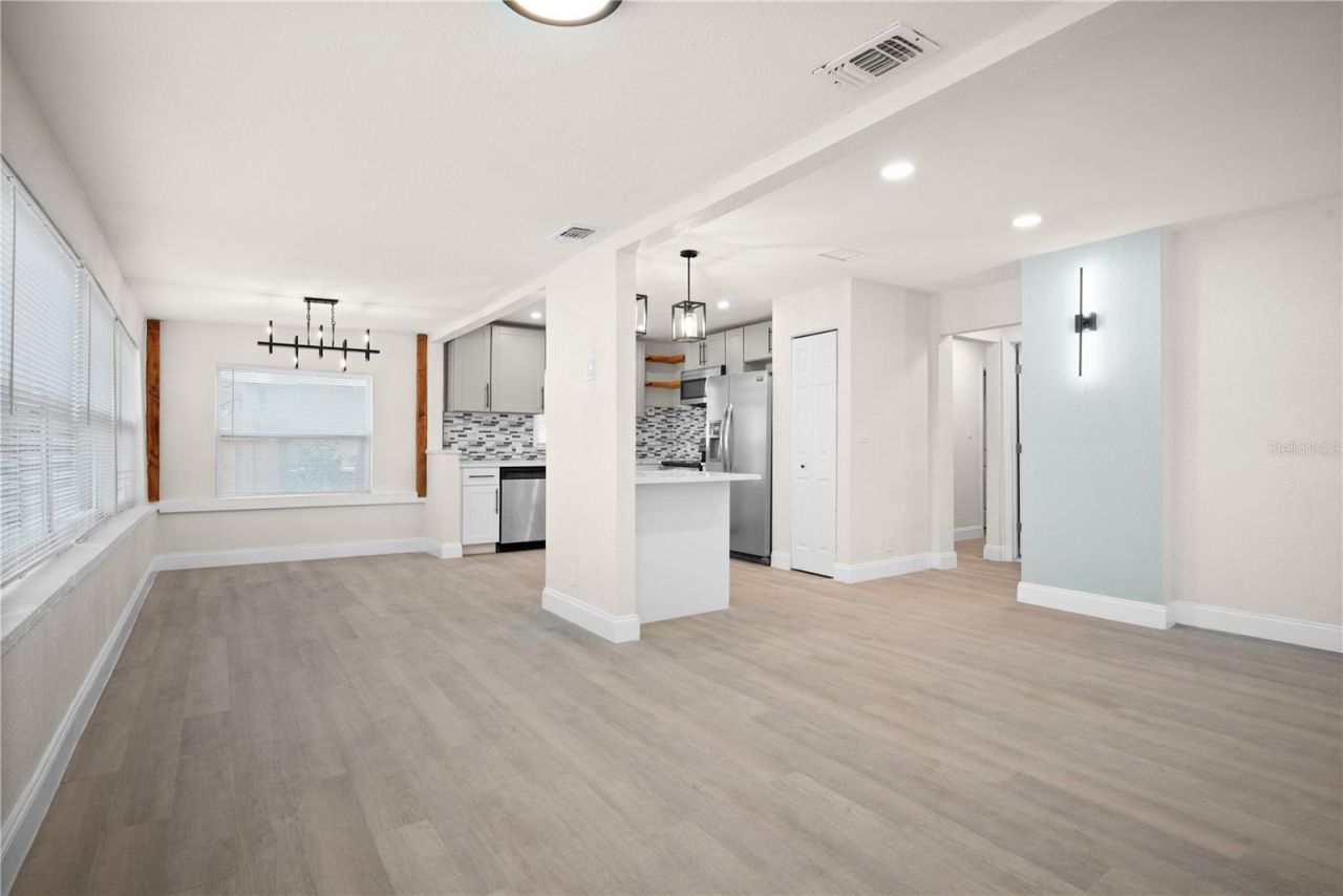 3445 40th Street N, Saint Petersburg, FL 33713 Photo