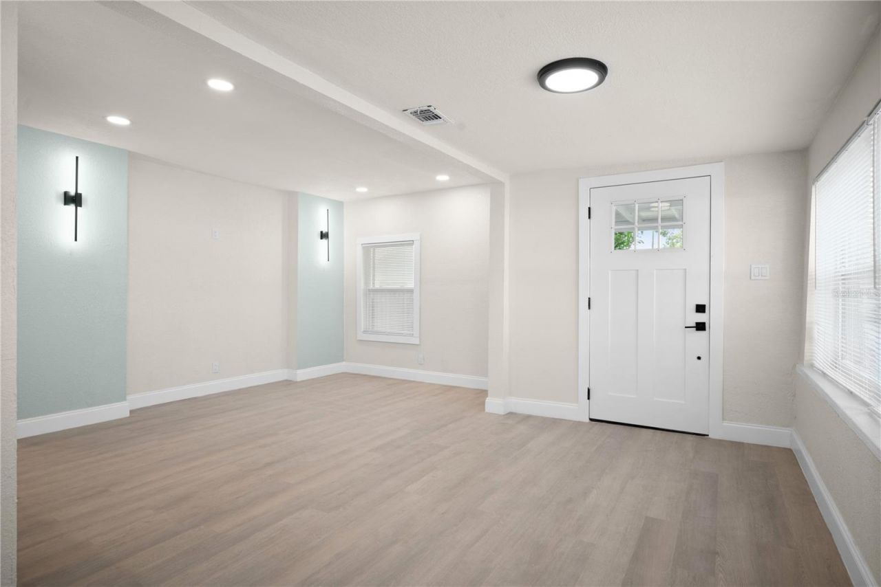 3445 40th Street N, Saint Petersburg, FL 33713 Photo