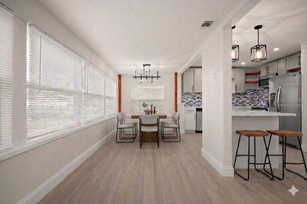 3445 40th Street N, Saint Petersburg, FL 33713 Photo