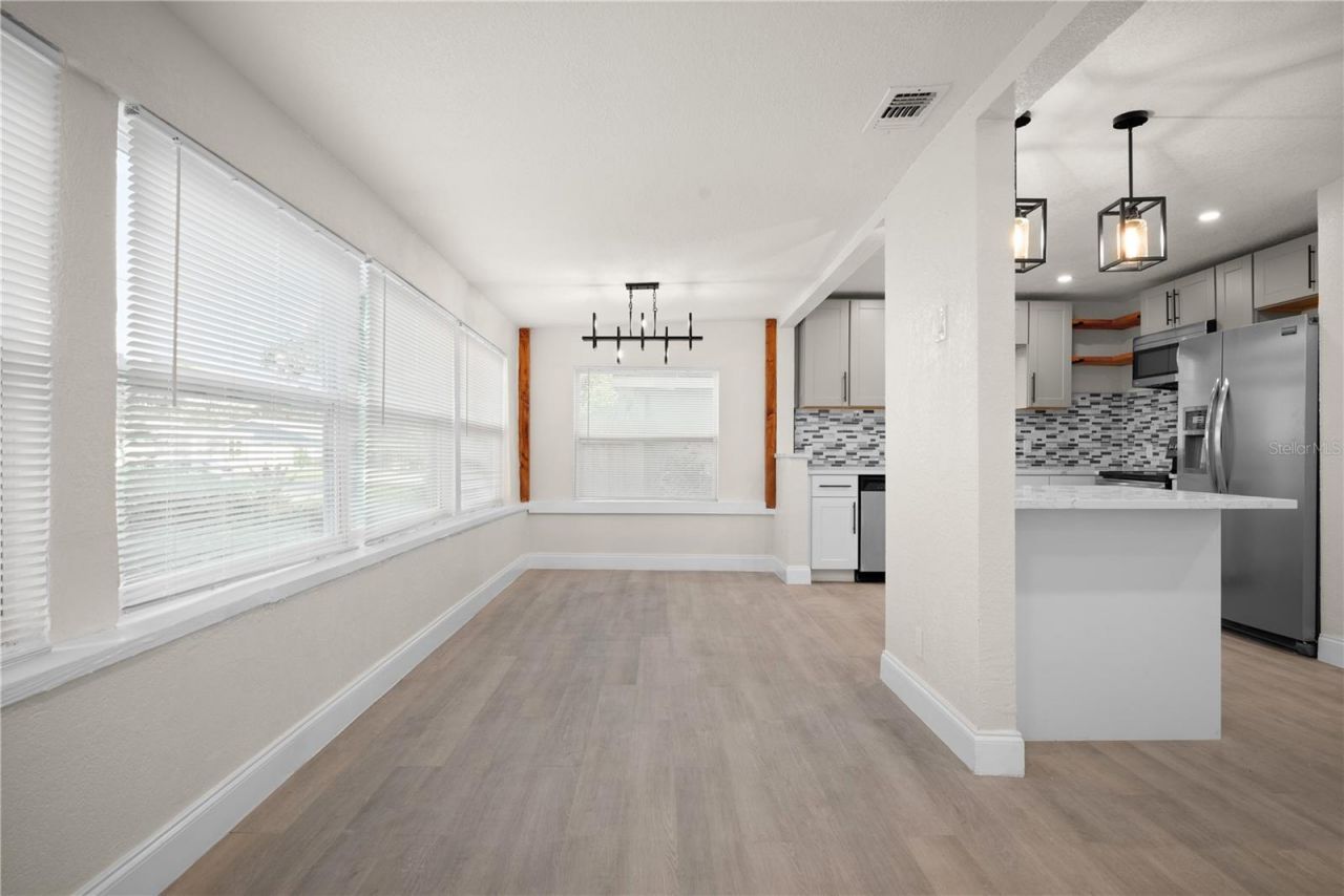 3445 40th Street N, Saint Petersburg, FL 33713 Photo