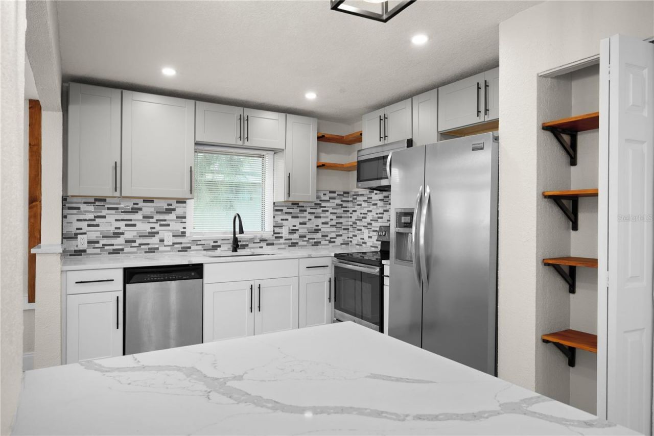 3445 40th Street N, Saint Petersburg, FL 33713 Photo