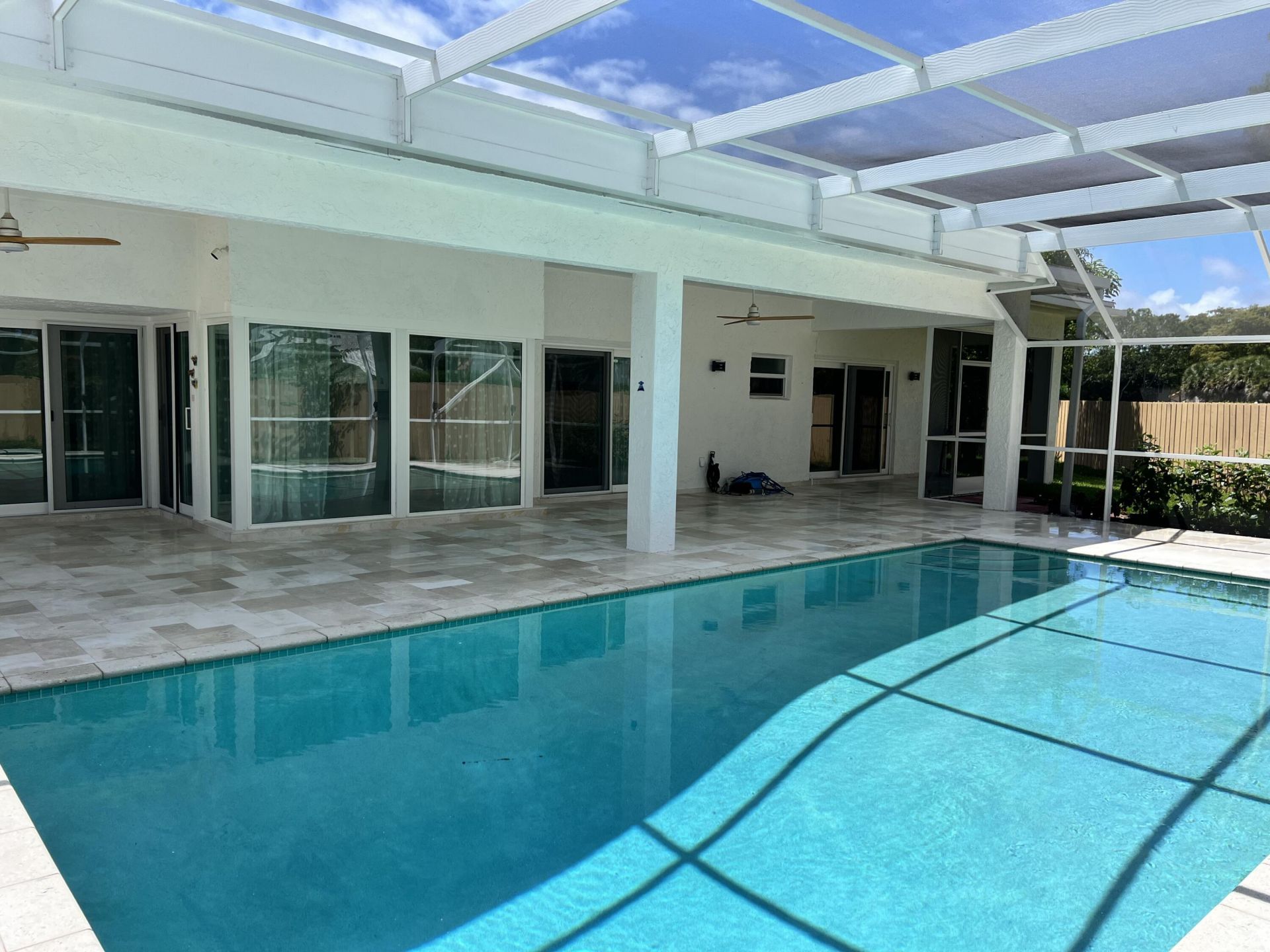 3210 NW 23rd Terrace, Boca Raton, FL 33431 Photo