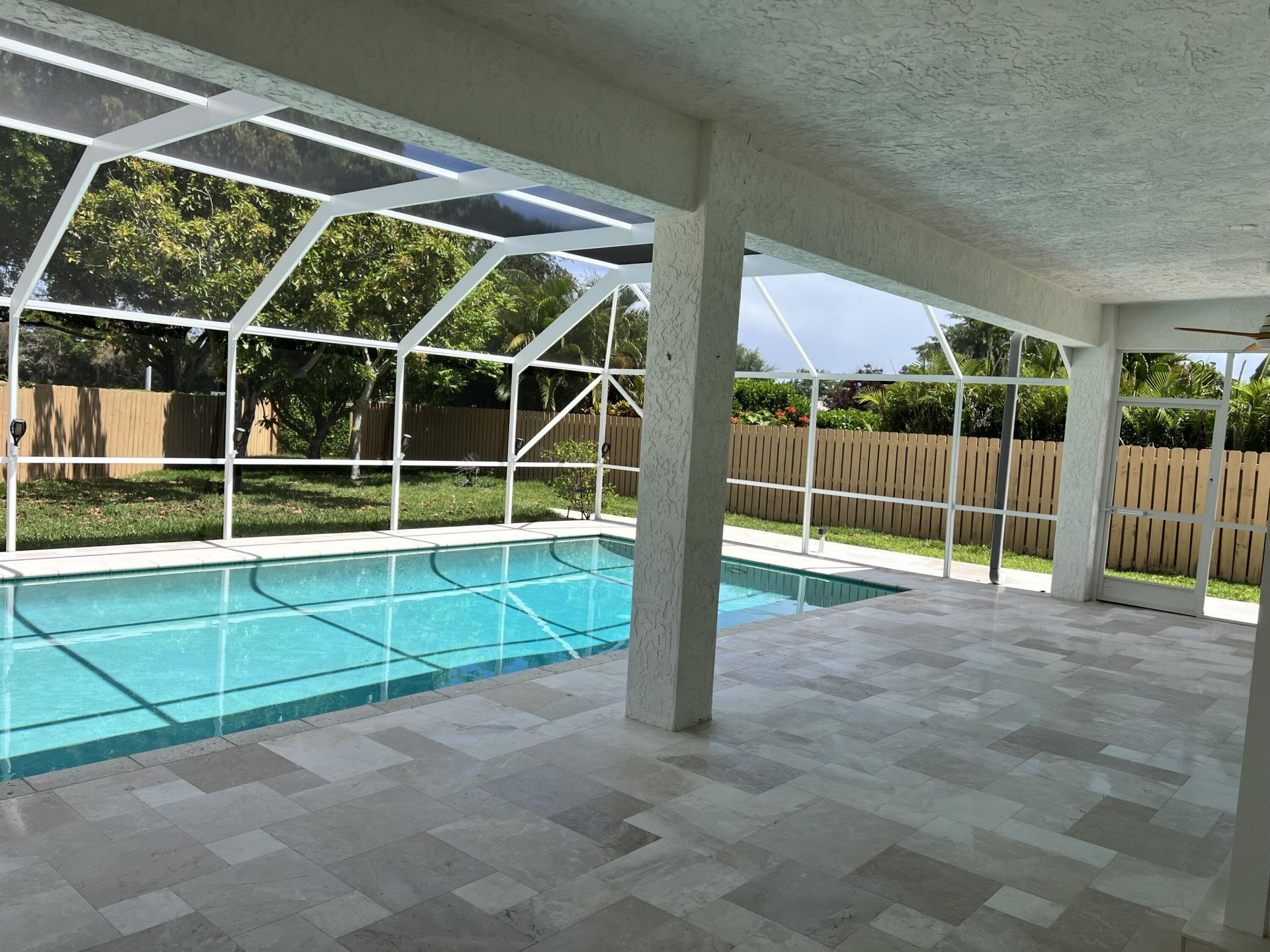 3210 NW 23rd Terrace, Boca Raton, FL 33431 Photo