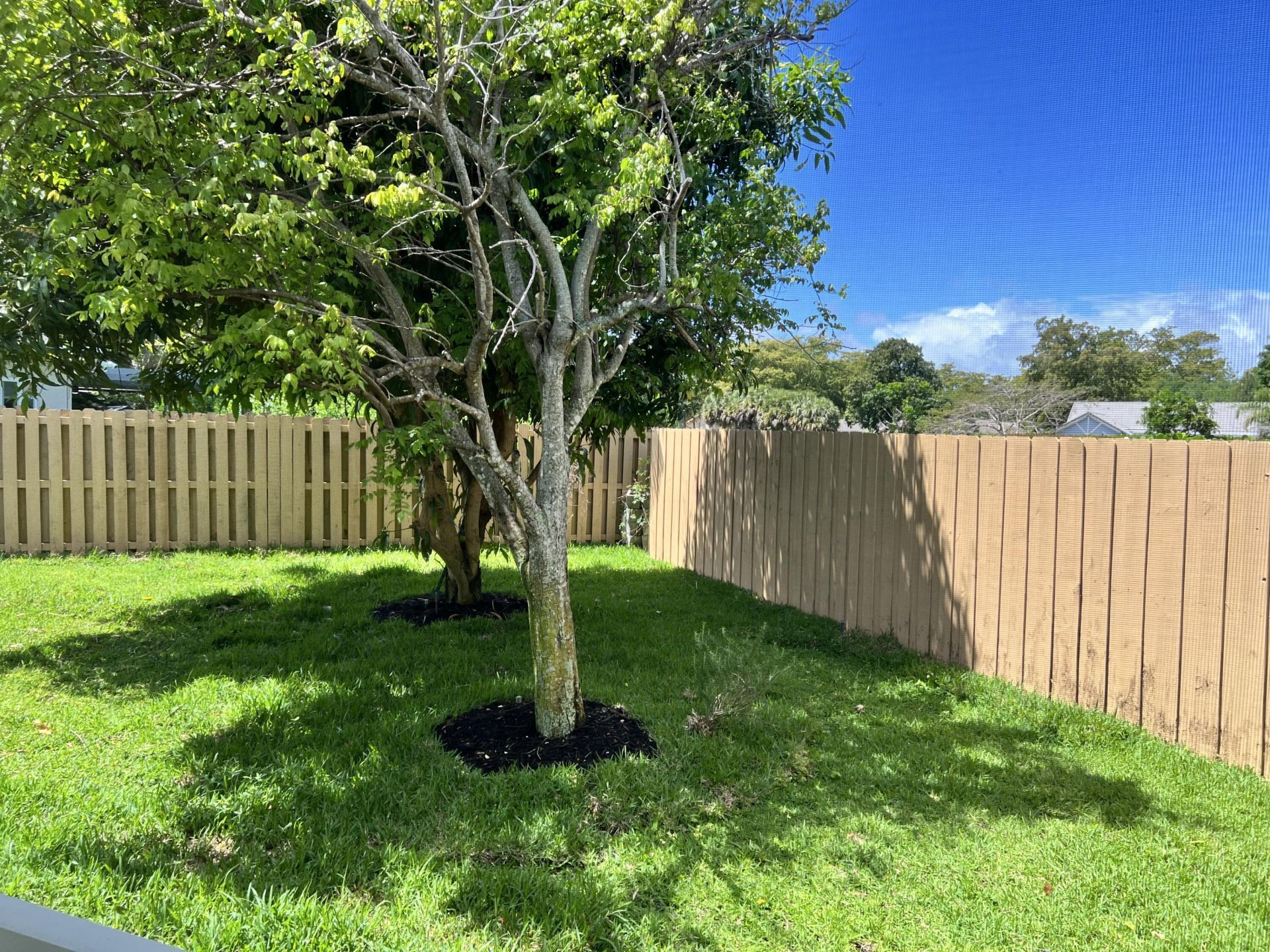 3210 NW 23rd Terrace, Boca Raton, FL 33431 Photo