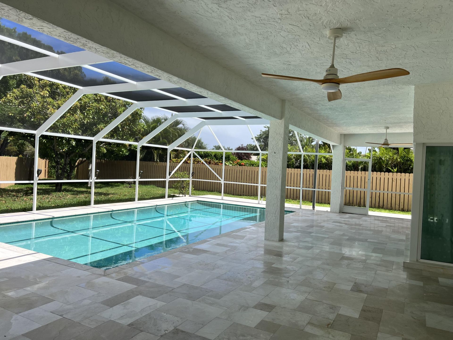 3210 NW 23rd Terrace, Boca Raton, FL 33431 Photo