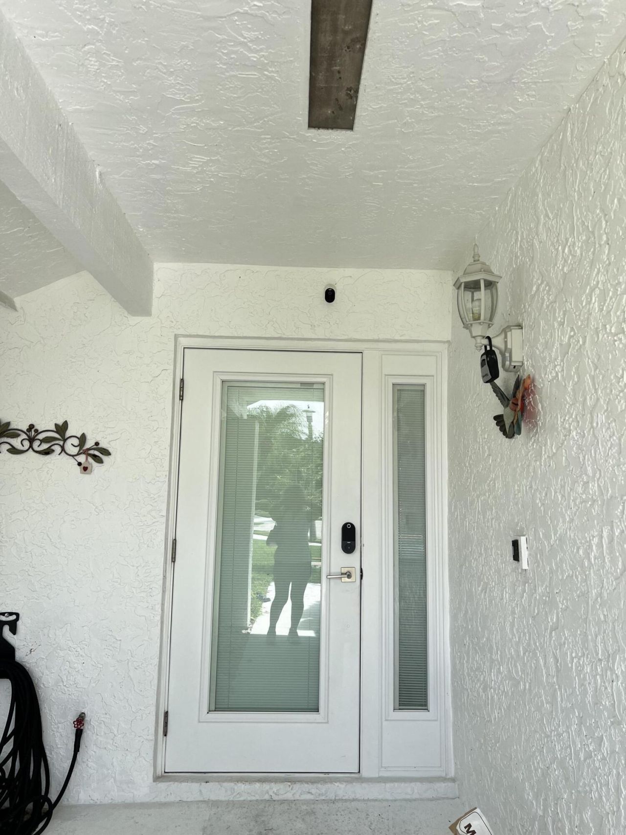 3210 NW 23rd Terrace, Boca Raton, FL 33431 Photo