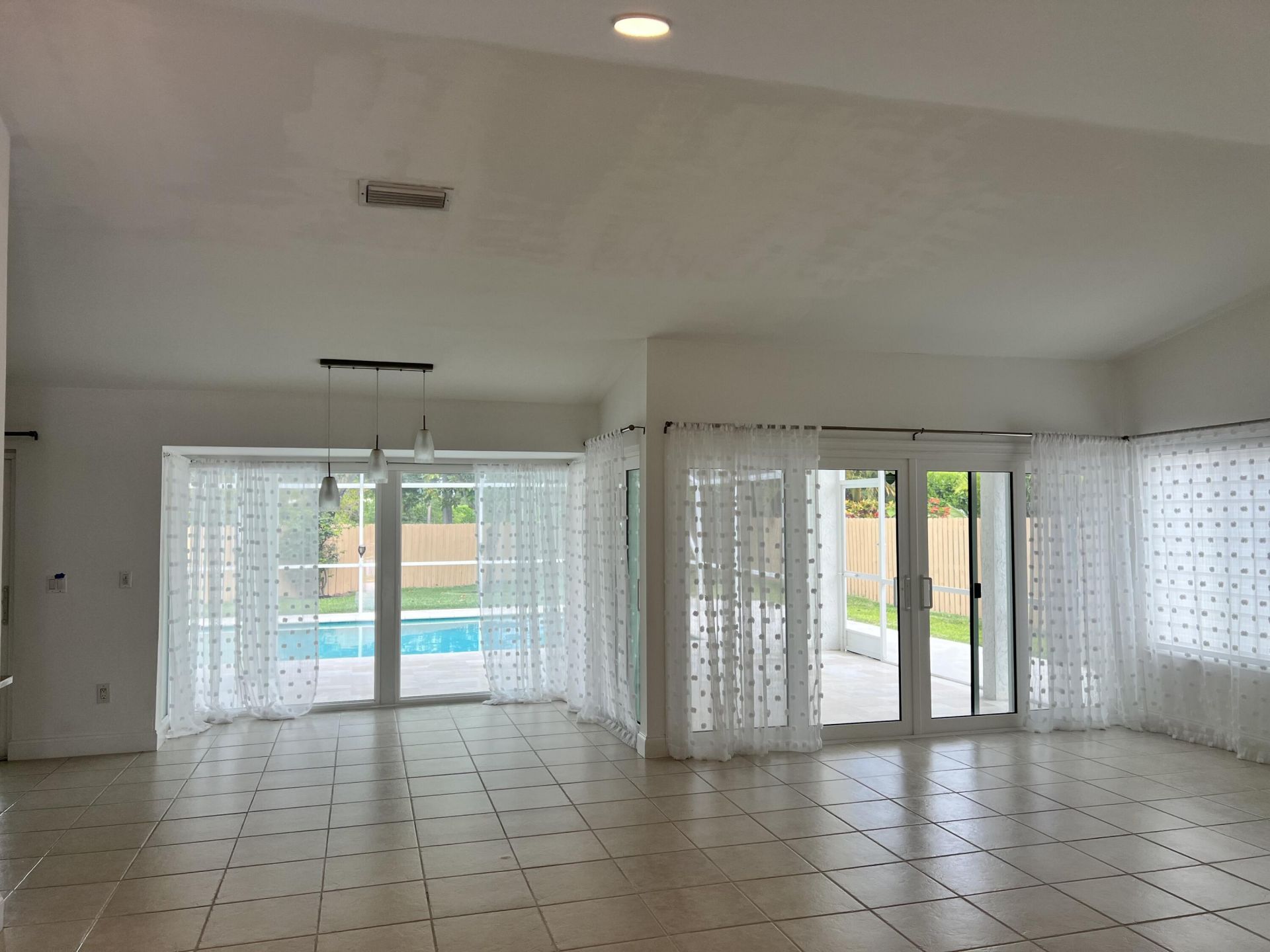 3210 NW 23rd Terrace, Boca Raton, FL 33431 Photo