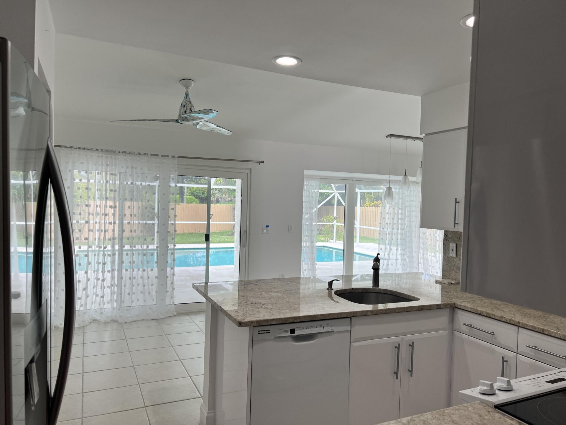 3210 NW 23rd Terrace, Boca Raton, FL 33431 Photo