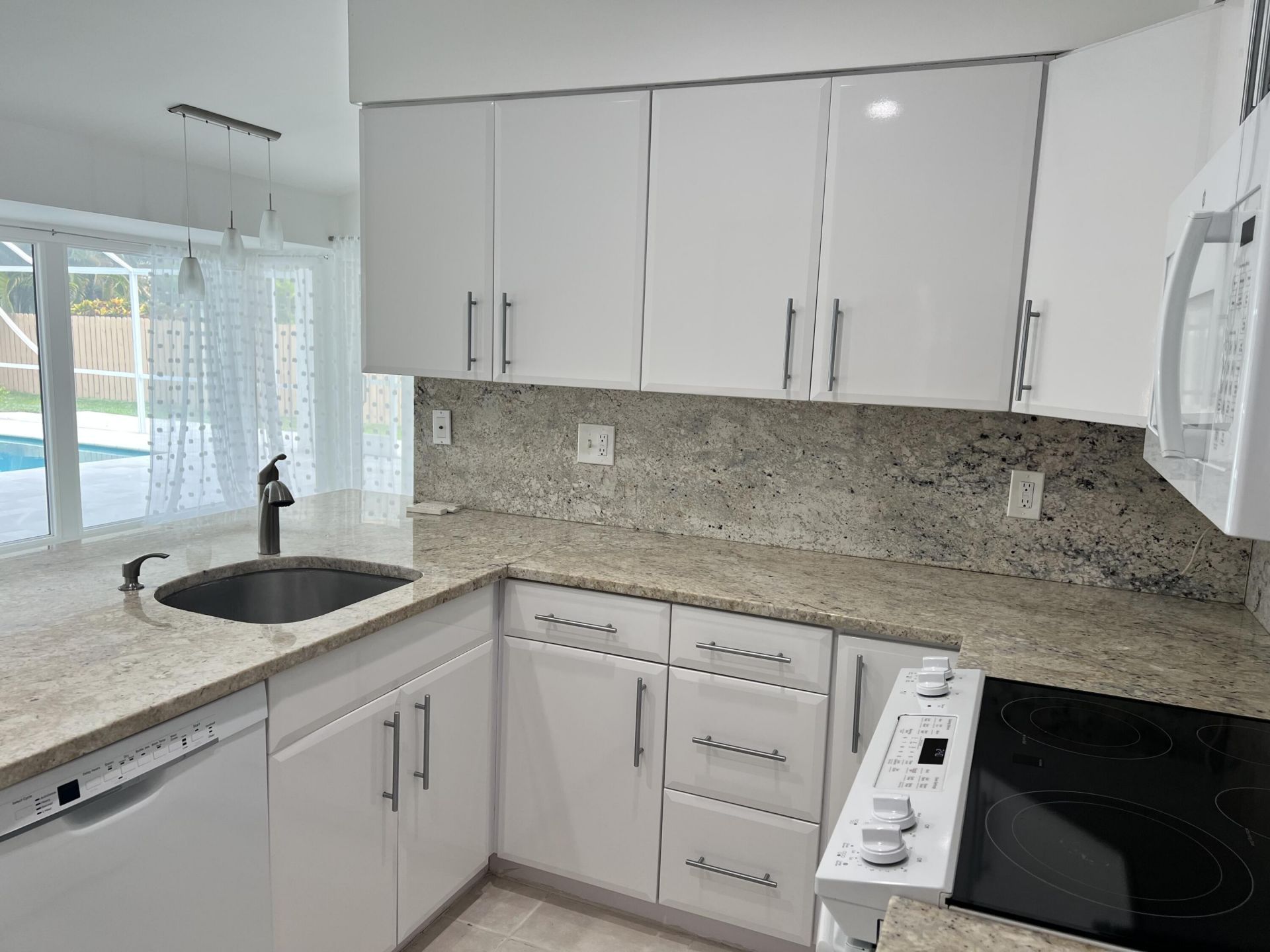 3210 NW 23rd Terrace, Boca Raton, FL 33431 Photo