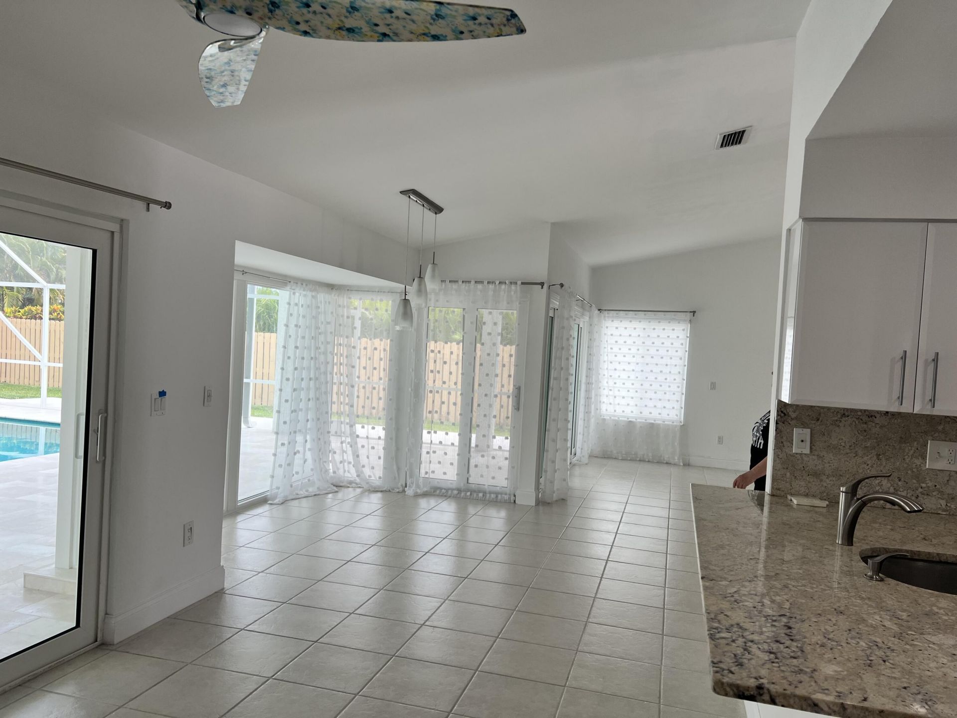 3210 NW 23rd Terrace, Boca Raton, FL 33431 Photo