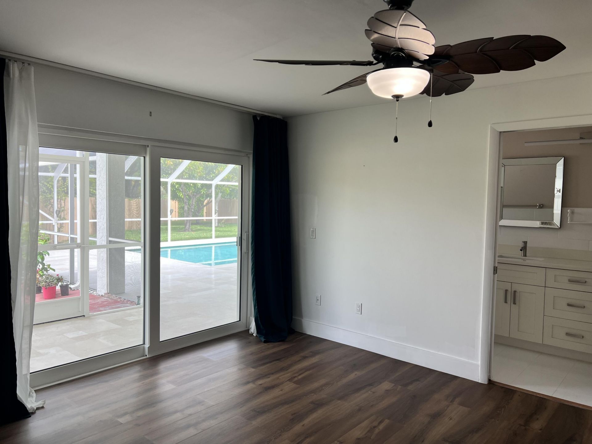 3210 NW 23rd Terrace, Boca Raton, FL 33431 Photo