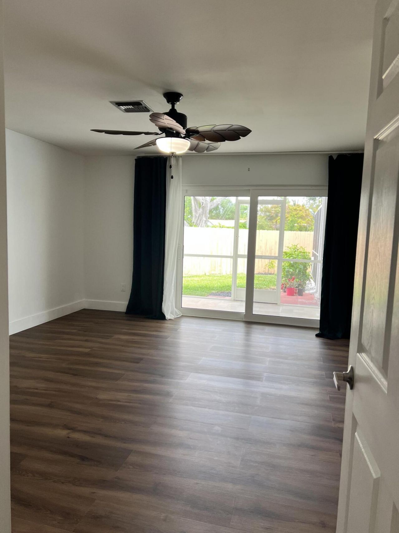 3210 NW 23rd Terrace, Boca Raton, FL 33431 Photo