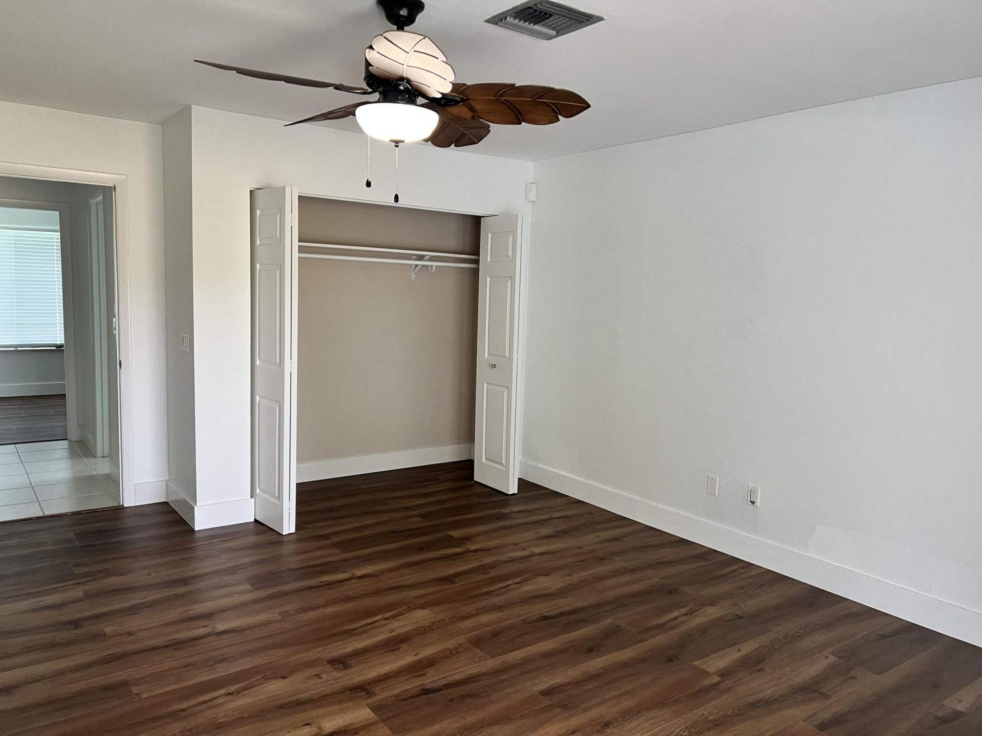 3210 NW 23rd Terrace, Boca Raton, FL 33431 Photo