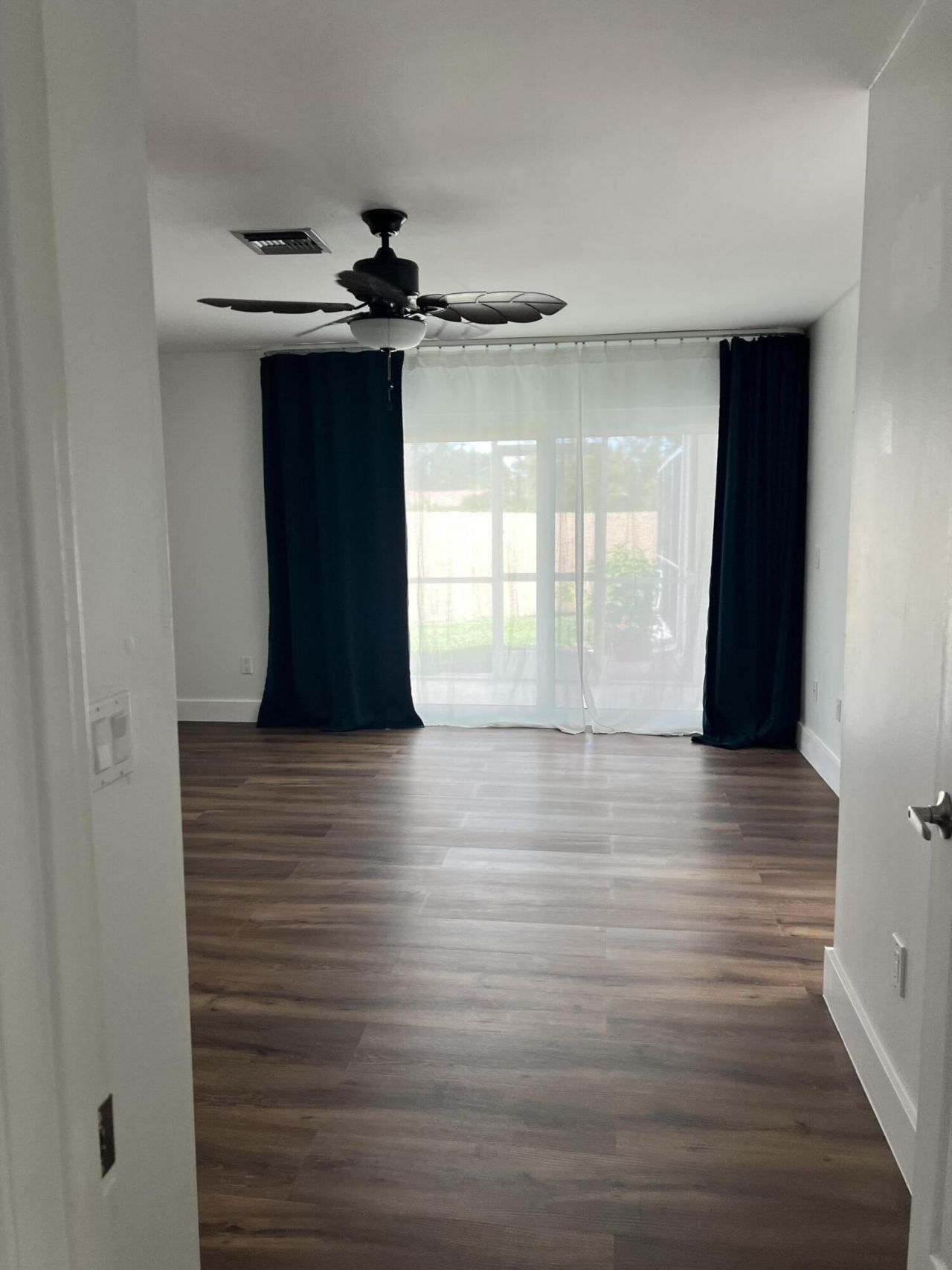 3210 NW 23rd Terrace, Boca Raton, FL 33431 Photo