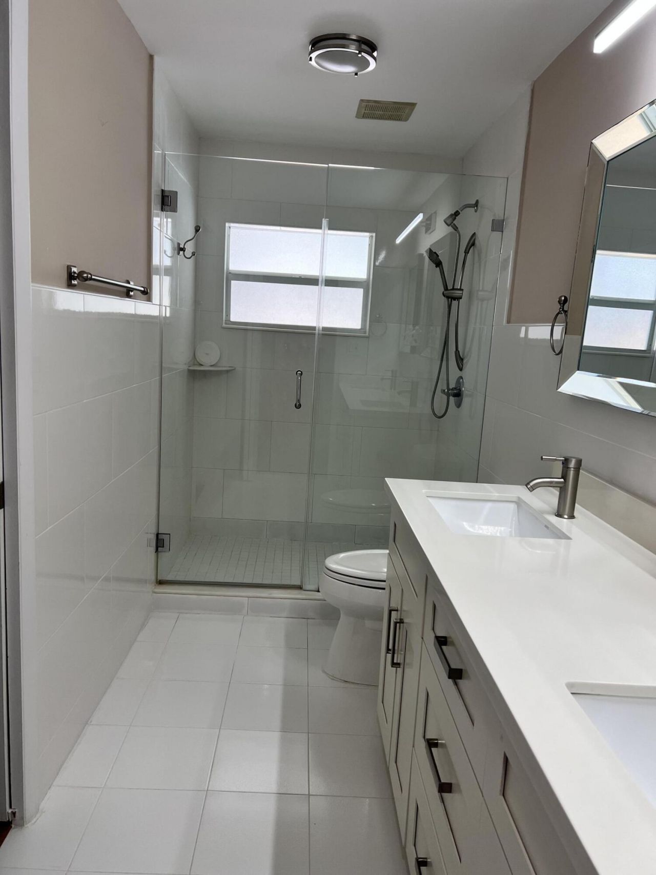 3210 NW 23rd Terrace, Boca Raton, FL 33431 Photo