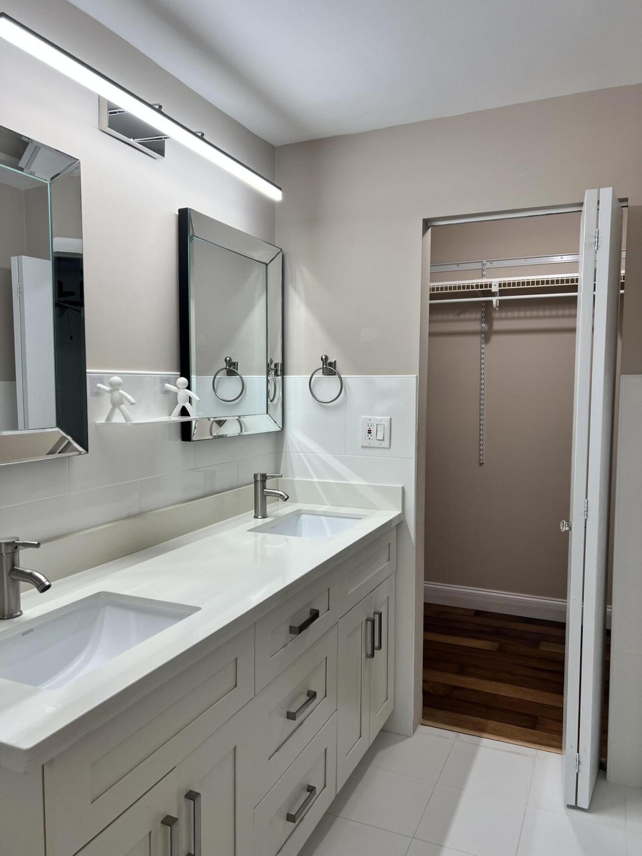 3210 NW 23rd Terrace, Boca Raton, FL 33431 Photo