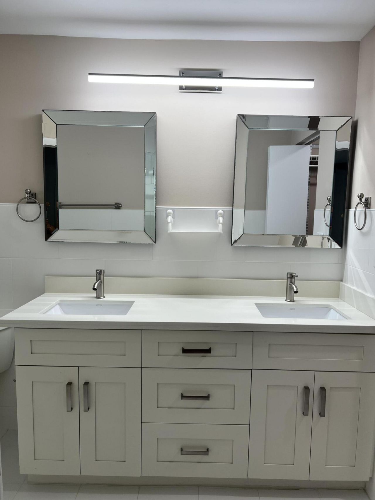 3210 NW 23rd Terrace, Boca Raton, FL 33431 Photo