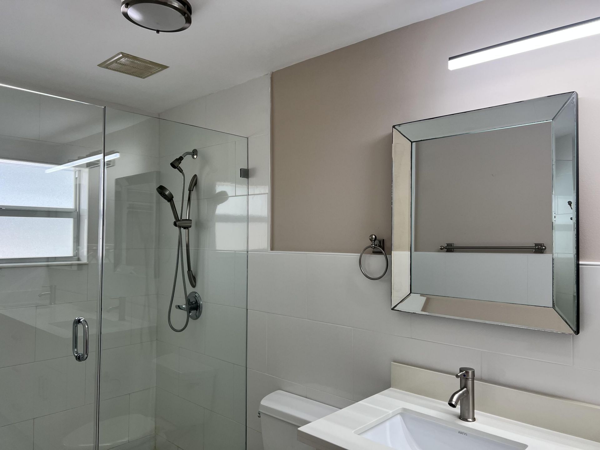 3210 NW 23rd Terrace, Boca Raton, FL 33431 Photo