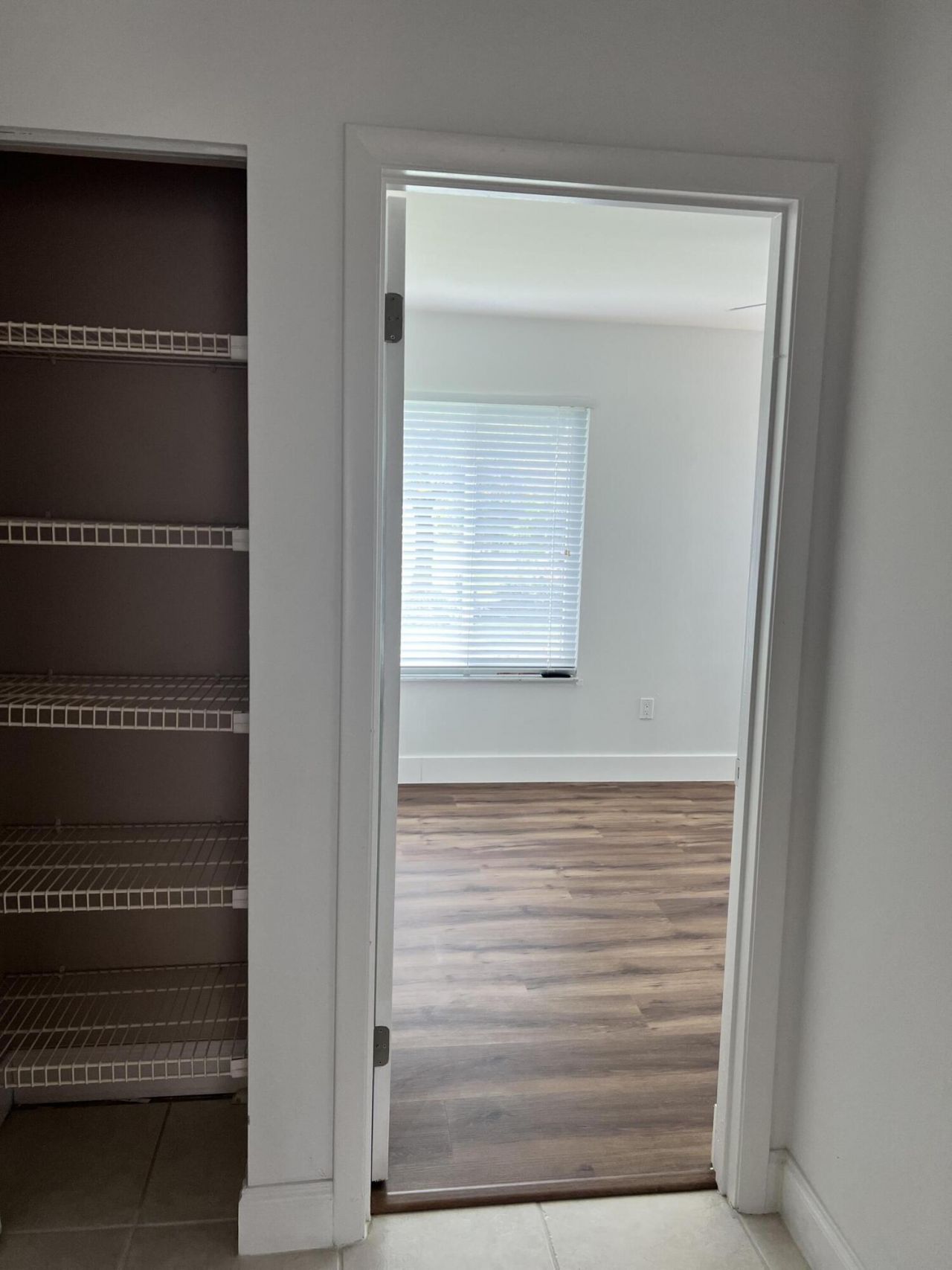 3210 NW 23rd Terrace, Boca Raton, FL 33431 Photo