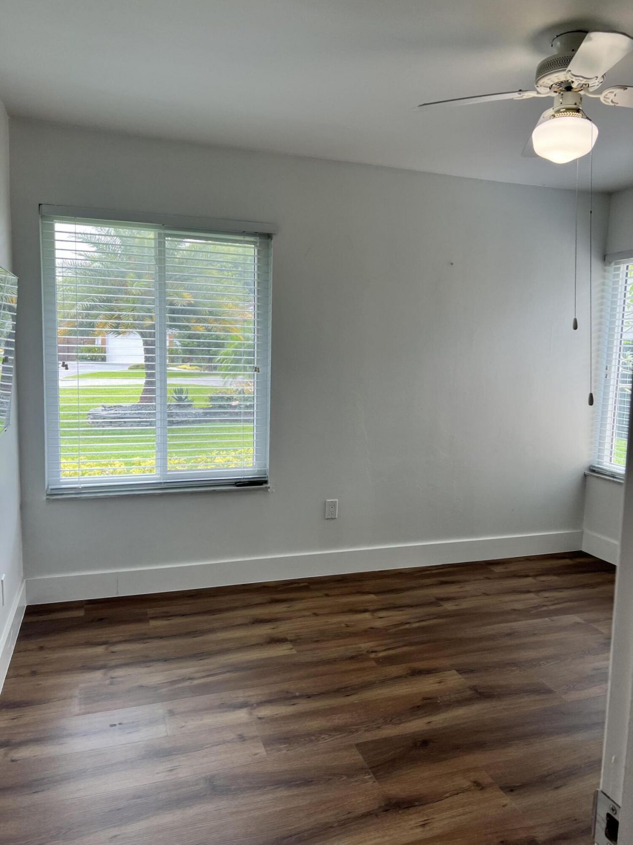 3210 NW 23rd Terrace, Boca Raton, FL 33431 Photo