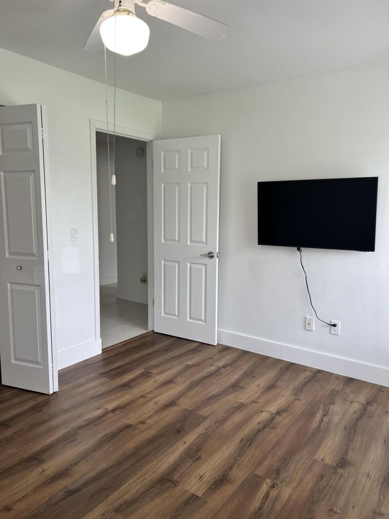 3210 NW 23rd Terrace, Boca Raton, FL 33431 Photo