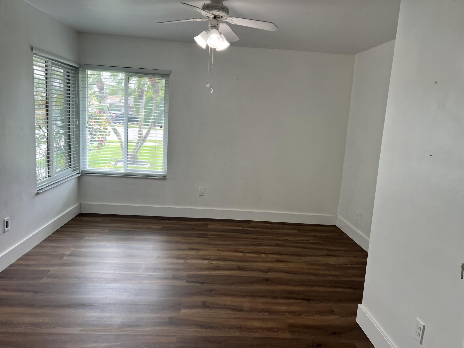 3210 NW 23rd Terrace, Boca Raton, FL 33431 Photo